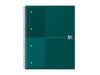 csv_image script asset.11108670.jpg