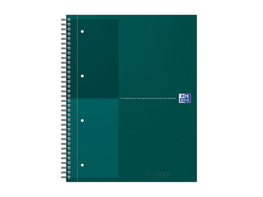 csv_image script asset.11108670.jpg