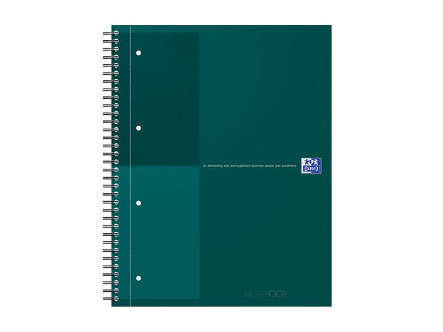csv_image script asset.11108670.jpg