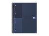 csv_image script asset.11108673.jpg