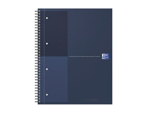 csv_image script asset.11108673.jpg