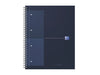 csv_image script asset.11108675.jpg