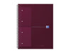 csv_image script asset.11108678.jpg