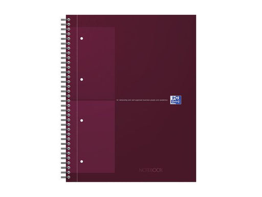 csv_image script asset.11108678.jpg