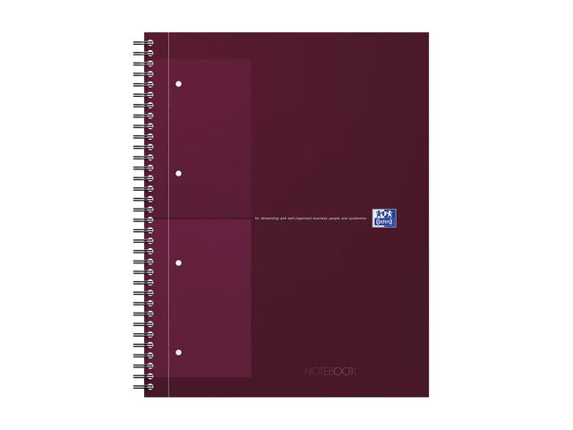 csv_image script asset.11108678.jpg