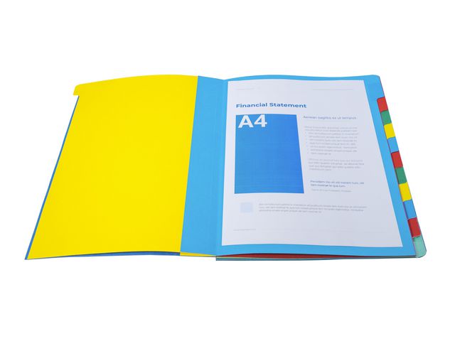 csv_image script asset.11108682.jpg