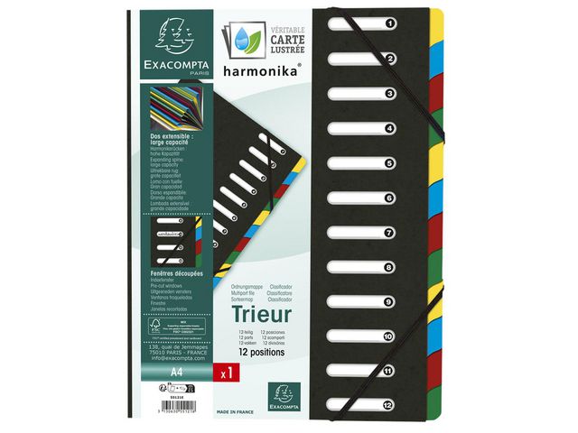 csv_image script asset.11108683.jpg