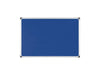 csv_image script asset.11108686.jpg