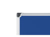 csv_image script asset.11108687.jpg