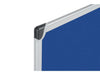 csv_image script asset.11108688.jpg