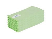 csv_image script asset.11108689.jpg