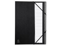 csv_image script asset.11108695.jpg