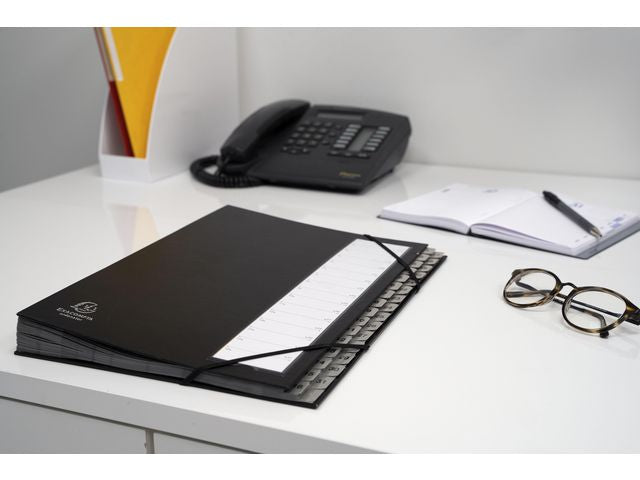 csv_image script asset.11108758.jpg
