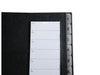 csv_image script asset.11108759.jpg