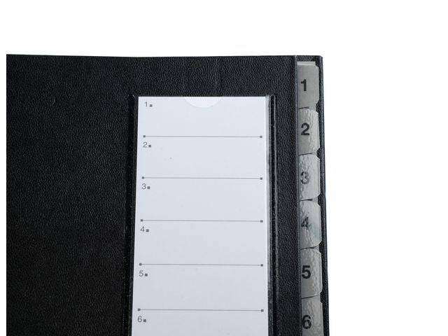 csv_image script asset.11108759.jpg