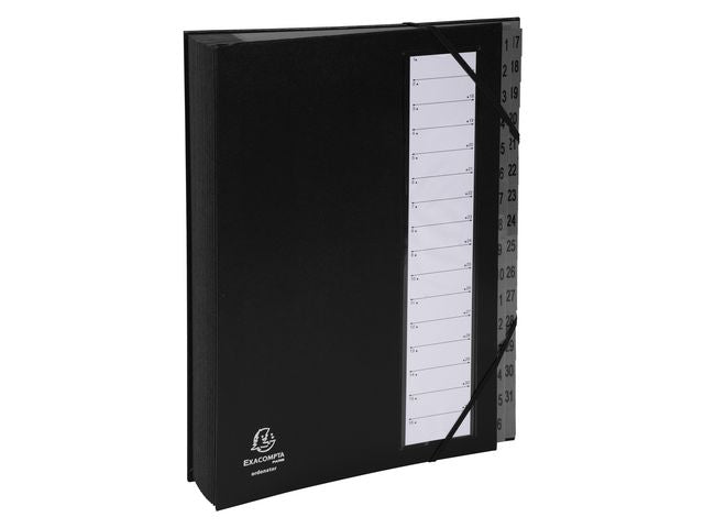 csv_image script asset.11108760.jpg