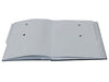 csv_image script asset.11108762.jpg