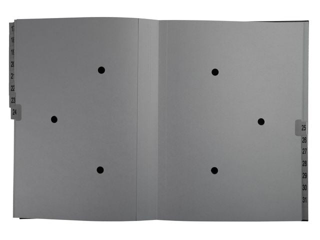 csv_image script asset.11108763.jpg