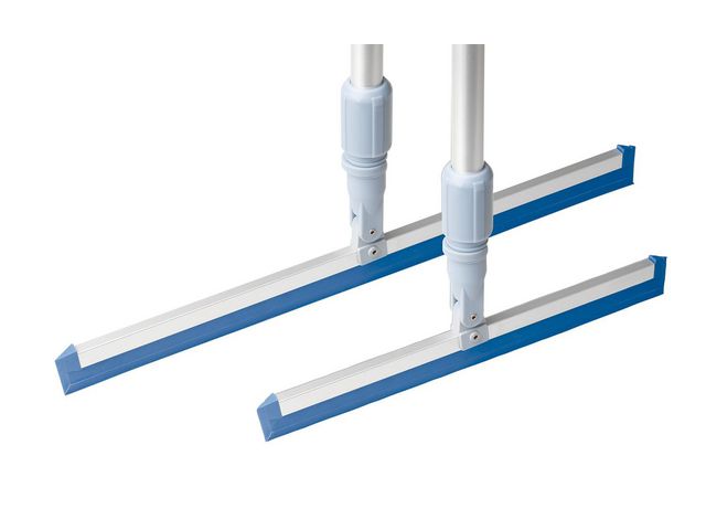 csv_image script asset.11109050.jpg