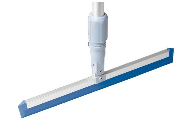 csv_image script asset.11109055.jpg