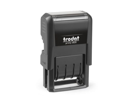 csv_image script asset.11110519.jpg