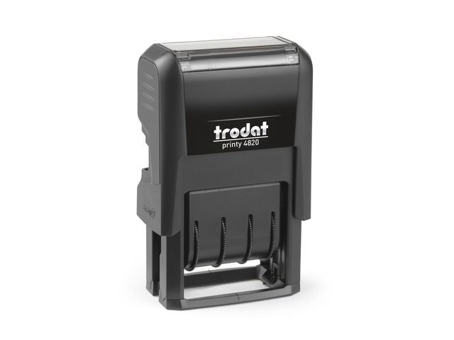 csv_image script asset.11110519.jpg