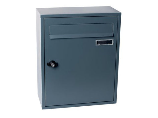 csv_image script asset.11110520.jpg