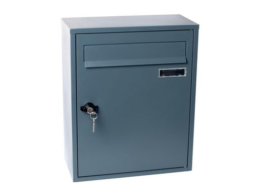 csv_image script asset.11110521.jpg