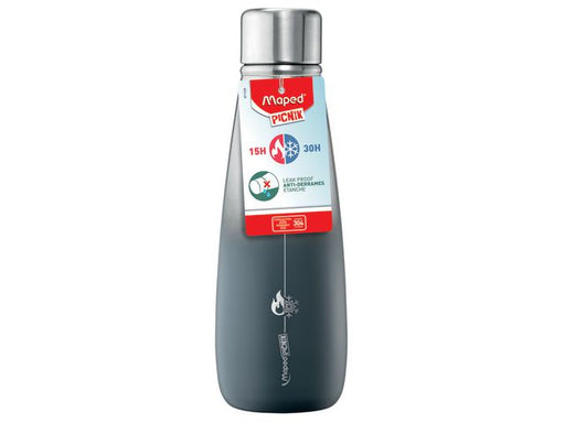 csv_image script asset.11110543.jpg