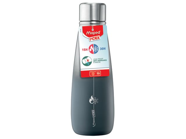 csv_image script asset.11110543.jpg