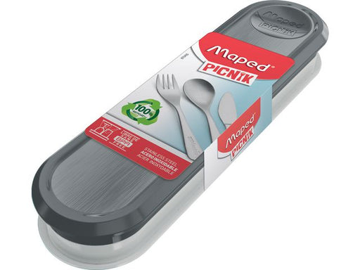 csv_image script asset.11110544.jpg