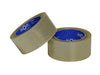 csv_image script asset.11110552.jpg