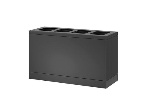 csv_image script asset.11110675.jpg