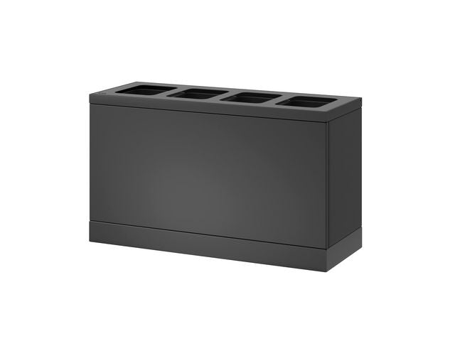 csv_image script asset.11110675.jpg