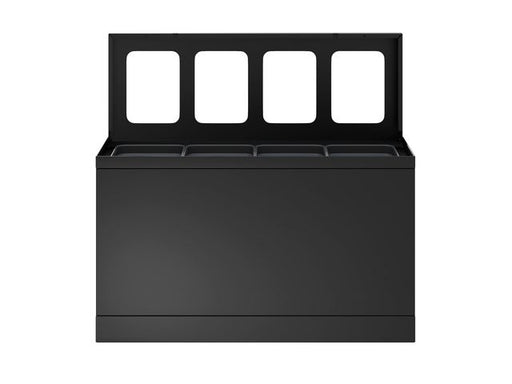 csv_image script asset.11110676.jpg