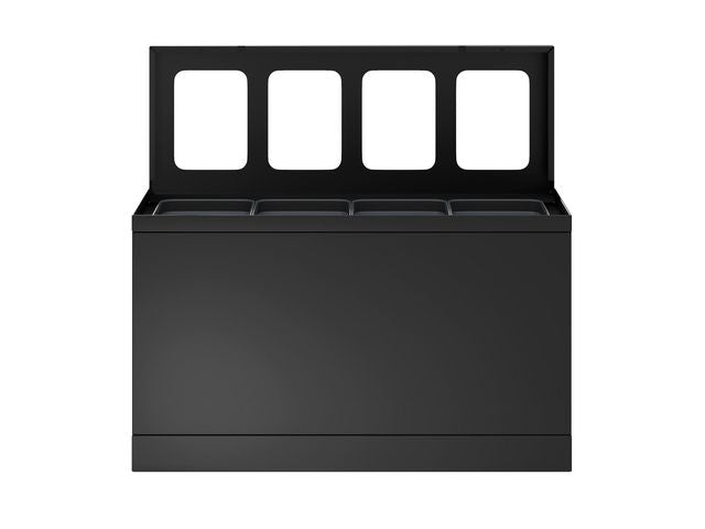 csv_image script asset.11110676.jpg