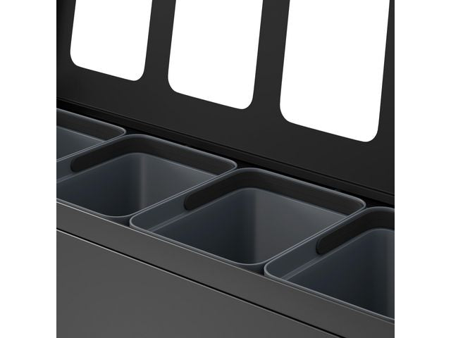 csv_image script asset.11110677.jpg