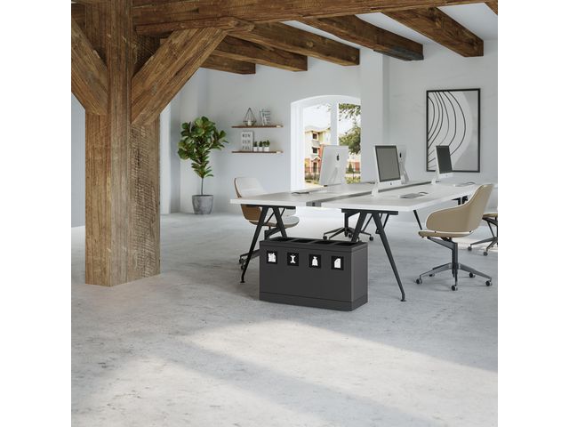 csv_image script asset.11110679.jpg