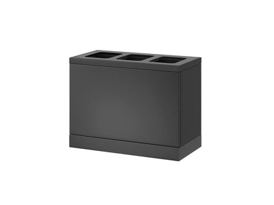 csv_image script asset.11110680.jpg