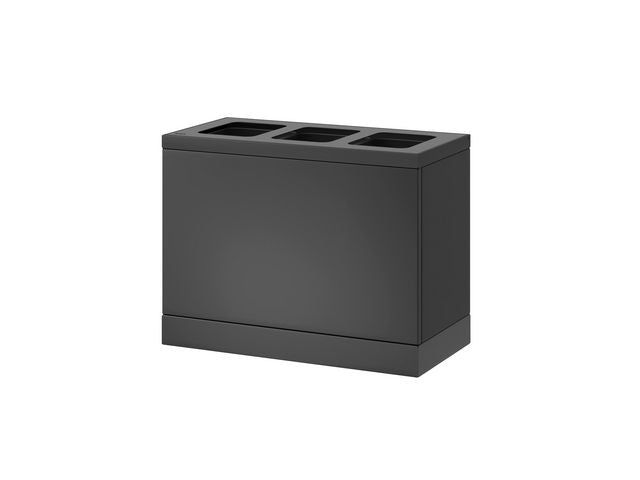 csv_image script asset.11110680.jpg