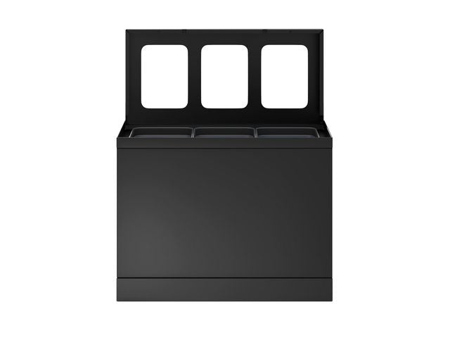 csv_image script asset.11110681.jpg