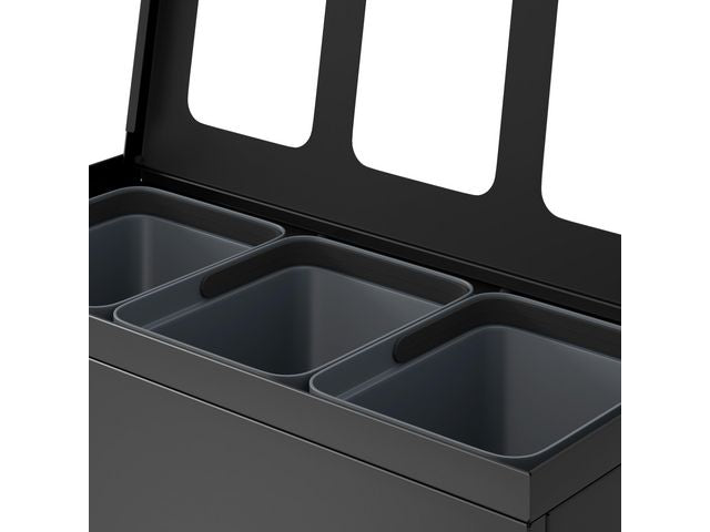 csv_image script asset.11110682.jpg