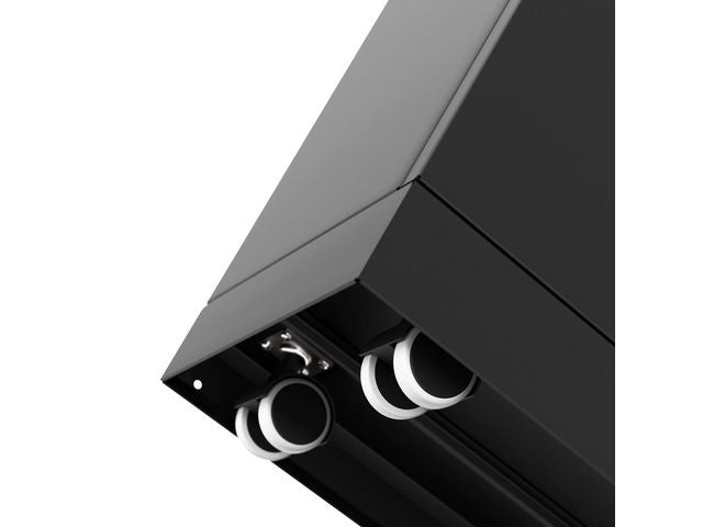 csv_image script asset.11110683.jpg