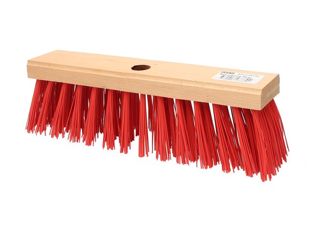 csv_image script asset.11110685.jpg