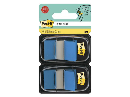 csv_image script asset.11110687.jpg