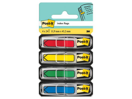 csv_image script asset.11110688.jpg