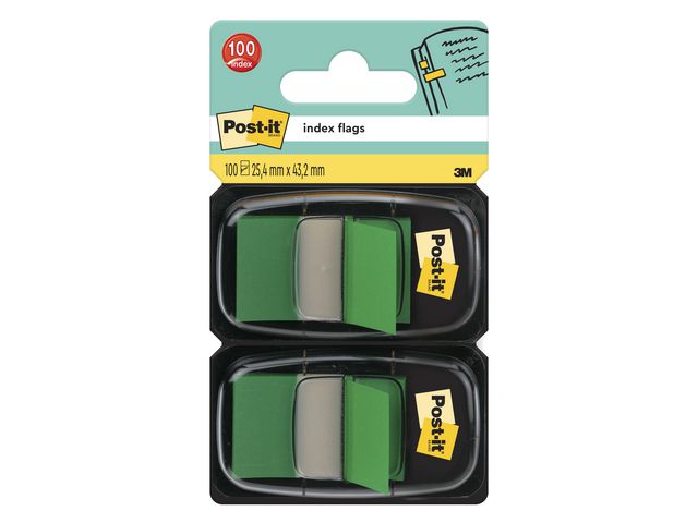 csv_image script asset.11110692.jpg