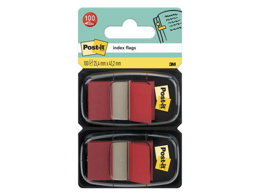 csv_image script asset.11110703.jpg