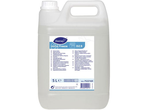 csv_image script asset.11110705.jpg