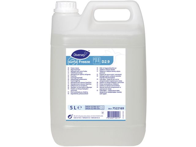 csv_image script asset.11110705.jpg